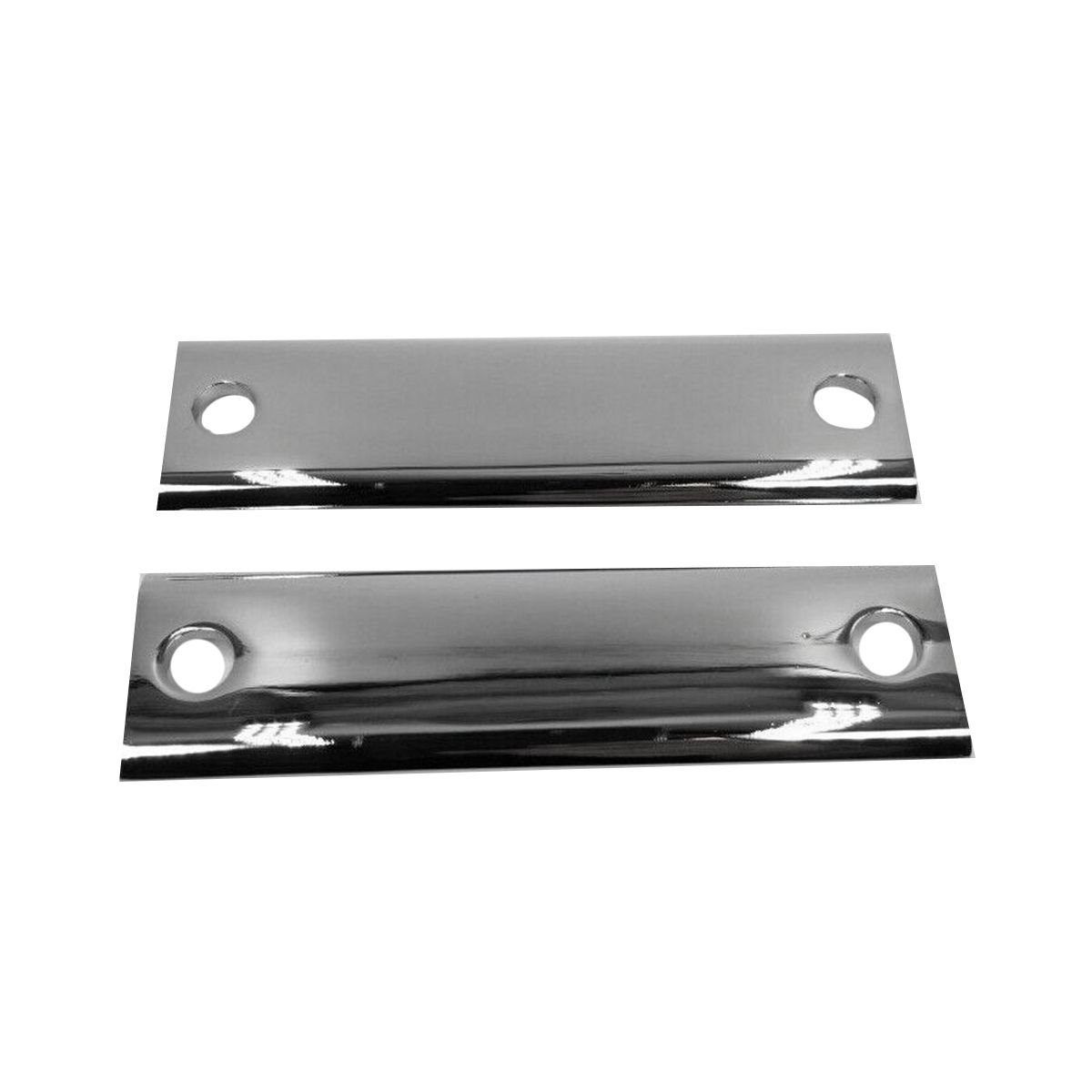 1Set Muffler Hanger Bracket Kit 65724-85A for FLT Road