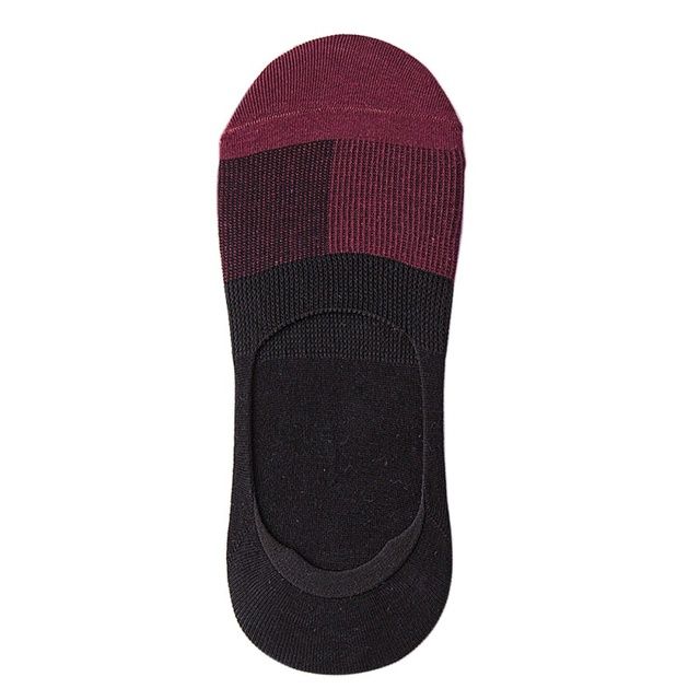 -Winter -Socks -1pairs -38-43 -Outdoor -Men\'s -Cotton JR