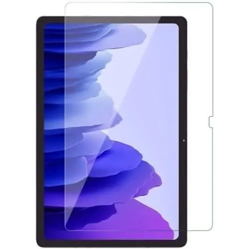 Screen Protector Tampered Glass For Samsung Galaxy Tab A7 10.4" 2020-