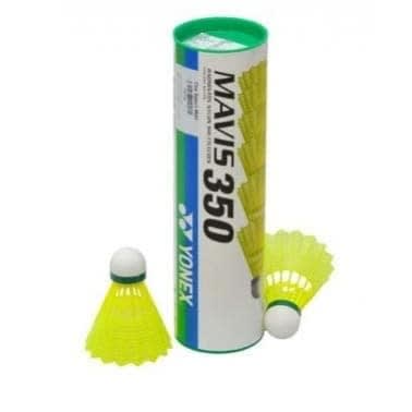 Mavis 350 Shuttle Cork