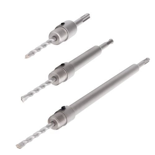 Concrete Wall Drill Bit Hole Saw- 45mm