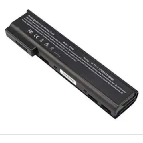 Battery For Hp Probook 640-g1