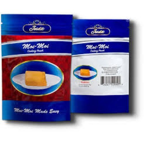 Moimoi Cooking Pouch (25 Pieces)