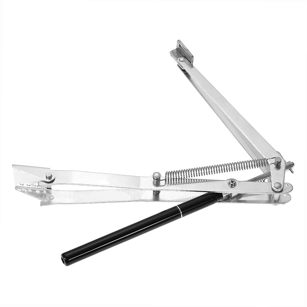 Decdeal Window Opener Vent Opener Auto Vent Opener With