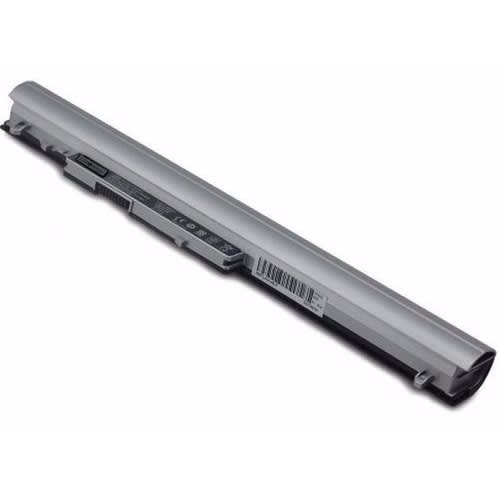 Battery For Pavilion 14 & 15 Touchsmart La04