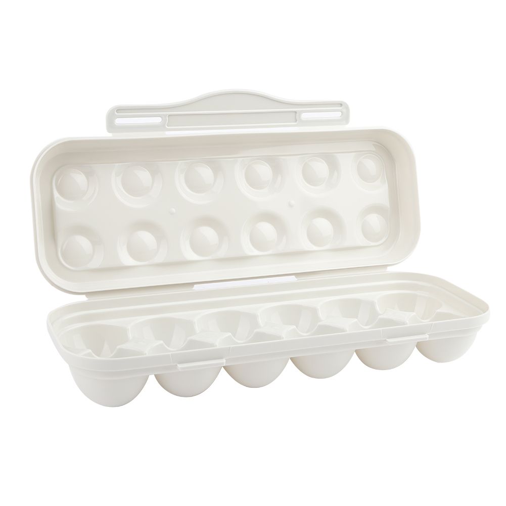 E Tray Storage Box Case Es Holder Container Organizer With