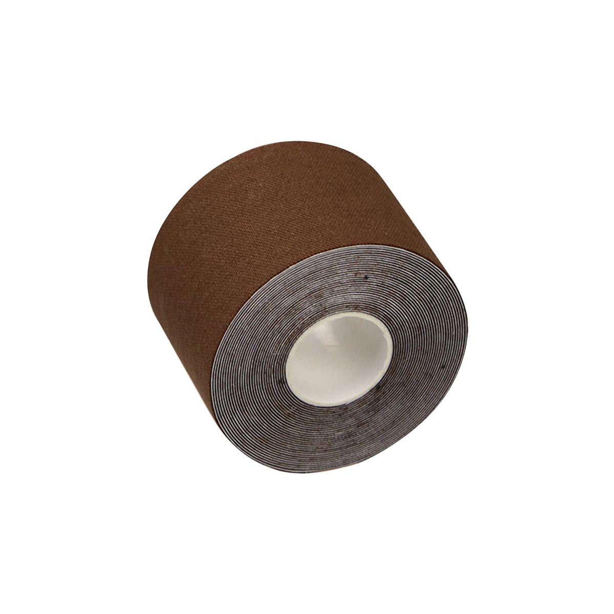 1 Roll Muscle Tape 16.4ft Kinesiology Tape Elastic Tape