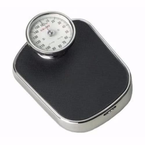 Weighing Bathroom Scale 10"