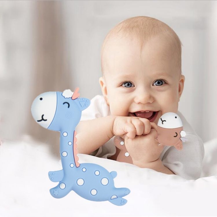 Baby Teether