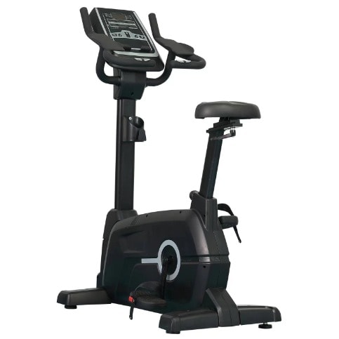 Commercial Upright Bike  Dft-f1