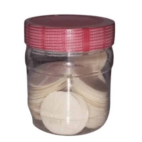 Communion Wafers - 100pcs