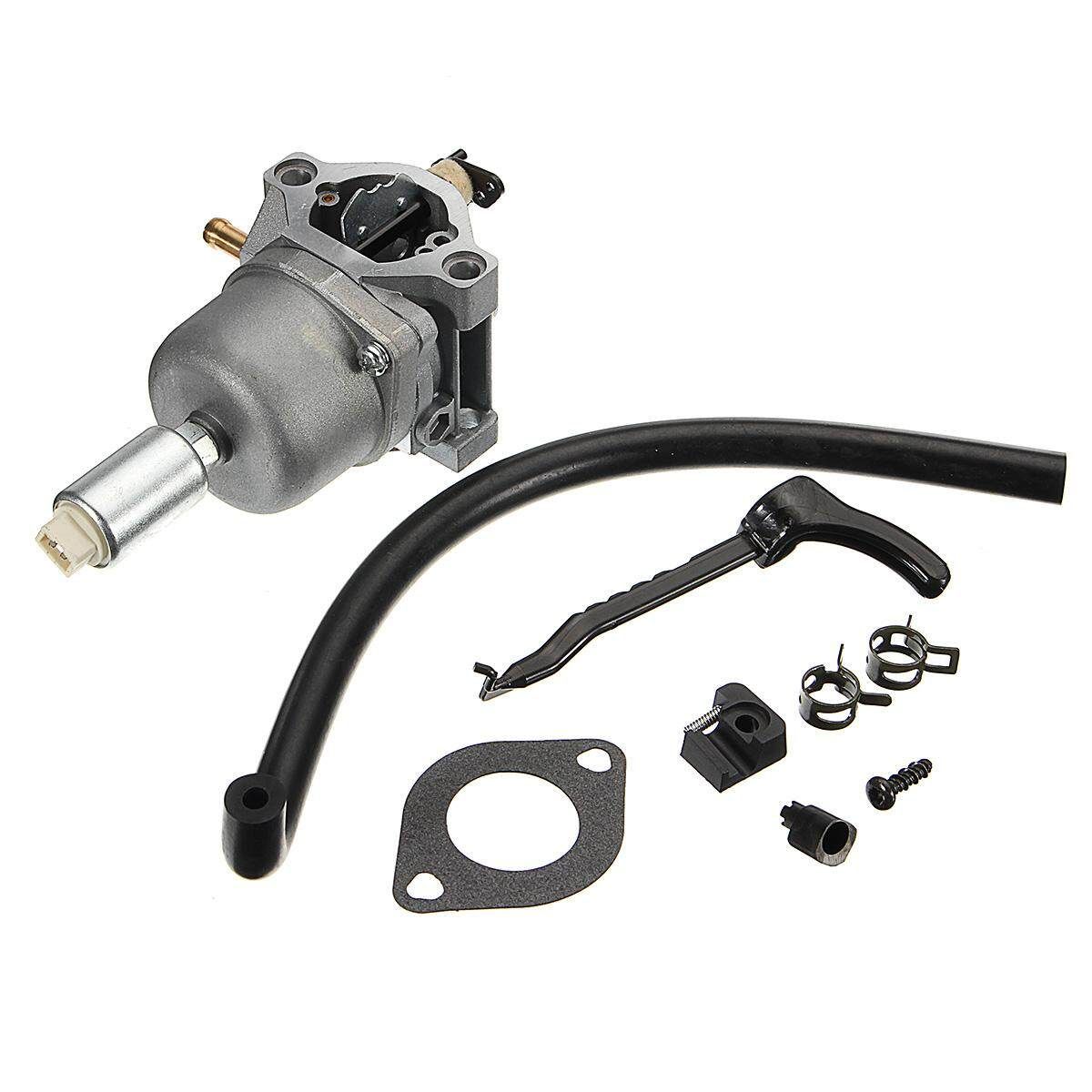 CARBURETOR CARB For Briggs & Stratton 311707 311777 312707 312777 313707 313777
