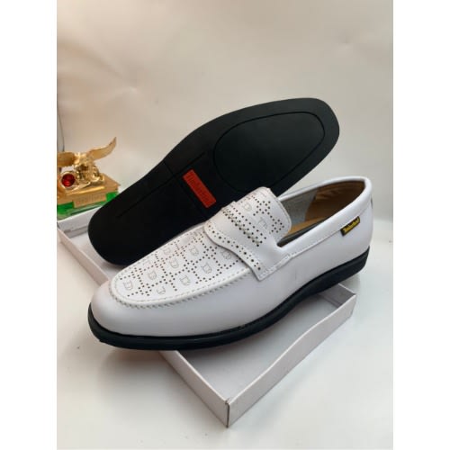Fashion shoe