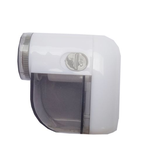 Electric Battery Powered Cloth Lint Remover