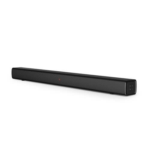 Bluetooth Sound Bar System-aud204