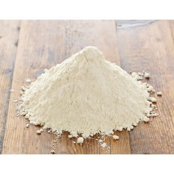 Baking Flour - 2kg