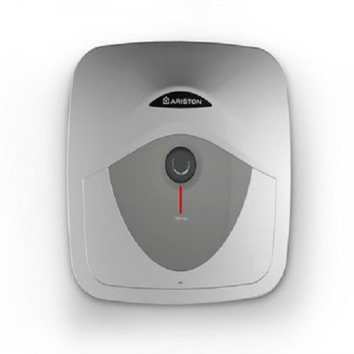 Water Storage Heater - 10 Litres