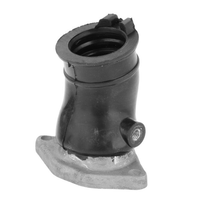 Intake Manifold Boot Pipe Flange Compatible With Honda Odyssey FL250