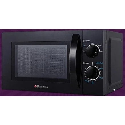 Microwave Oven -mwo-2018