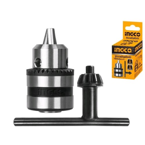 Ingco Drill Check - 13mm