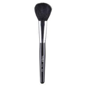 Blush Brush 1716  Black  16 Cm