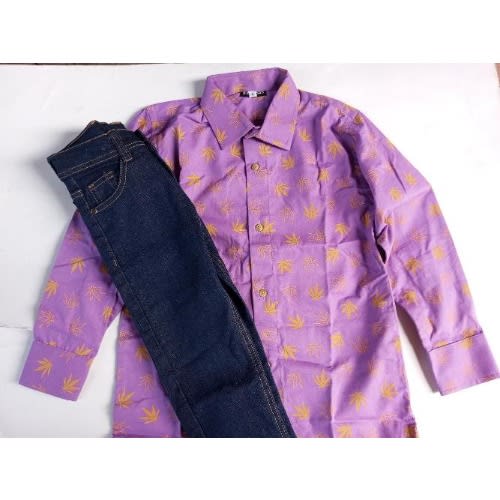 Lovely Baby Boy Clothes  Sets