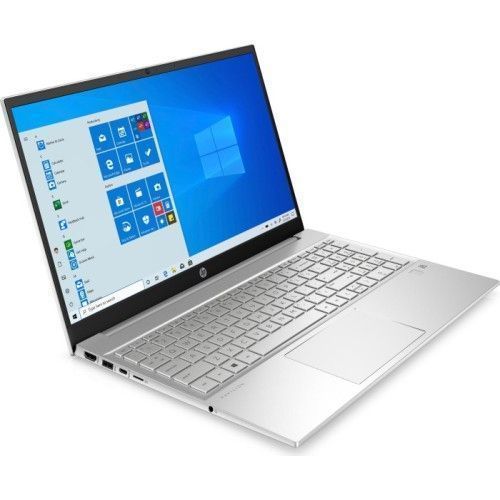 Pavilion 15-eg2135nia  - 12th Gen Core I7, 16GB 1TB SSD Touchscreen Backlit Keyboard, Win 11+ Mouse