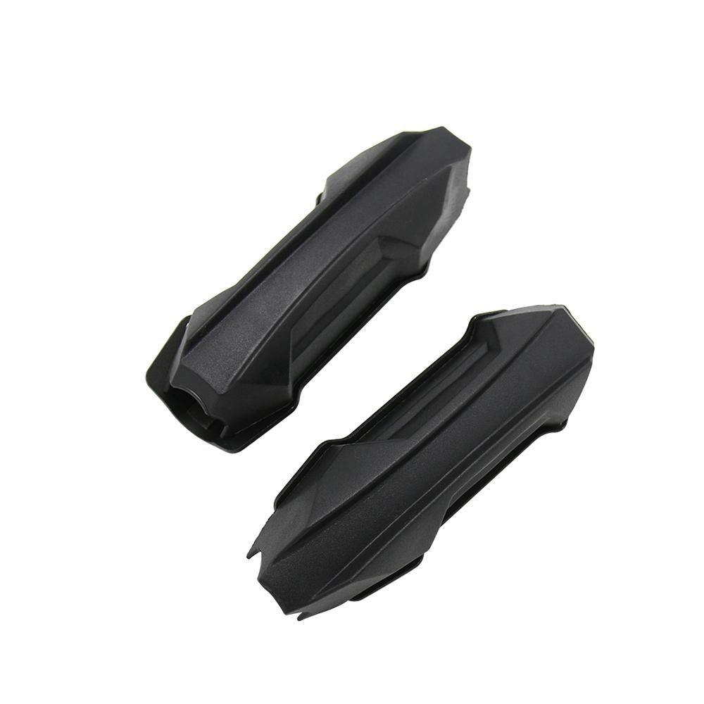 Motorcycle Crash Bar Slider, 25mm Engine Guard Bumper Crash Bar Protector Frame Bar Protection Slider Fit for BMW R1250GS R1200GS R1200RT K1600GT R1200RS G310GS