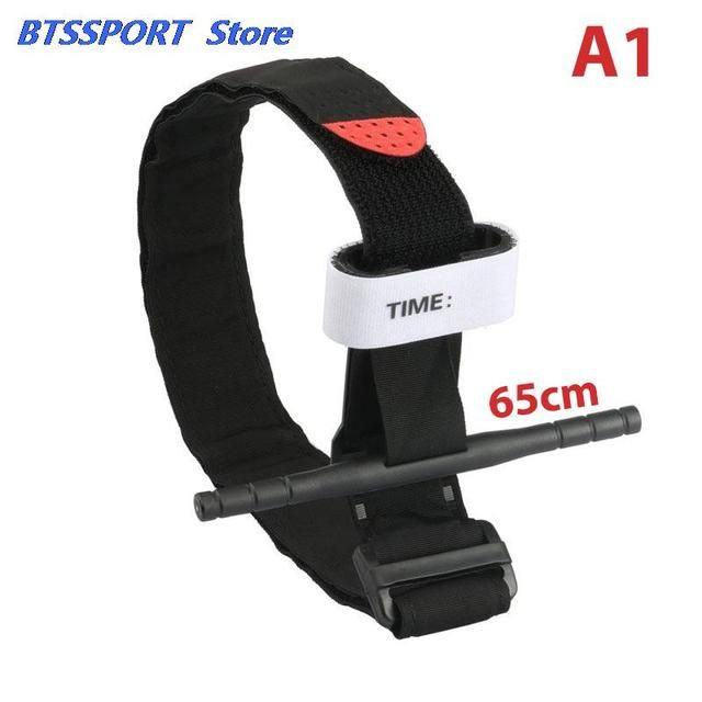 Emergency Belt Aid For Outdoor Exploration