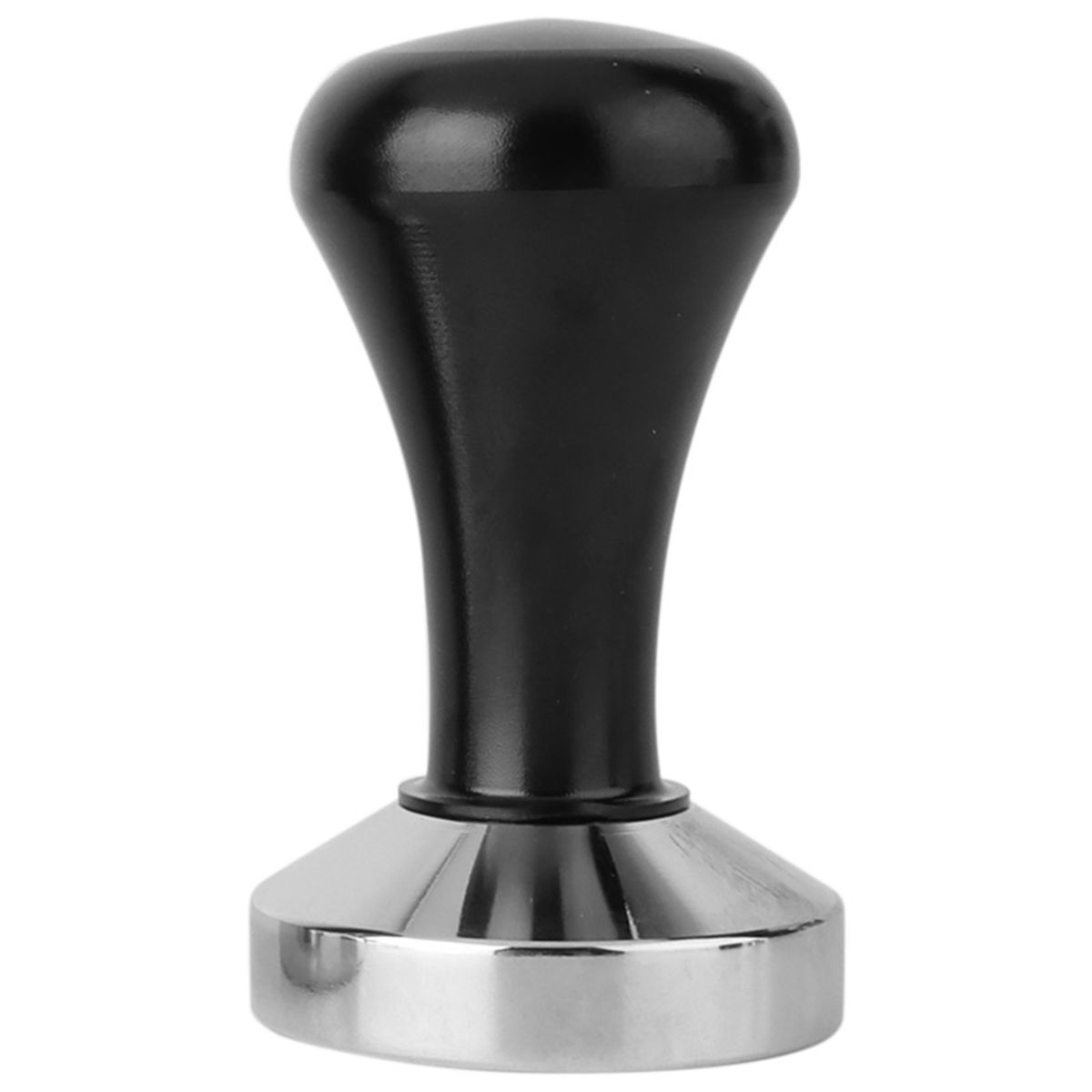 51mm/53mm/58mm Stainless Steel Coffee Bean Press Tamper-