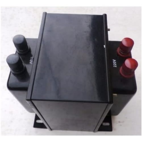 Step Down Transformer -5000w
