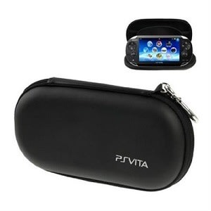 Playstation Vita Pouch