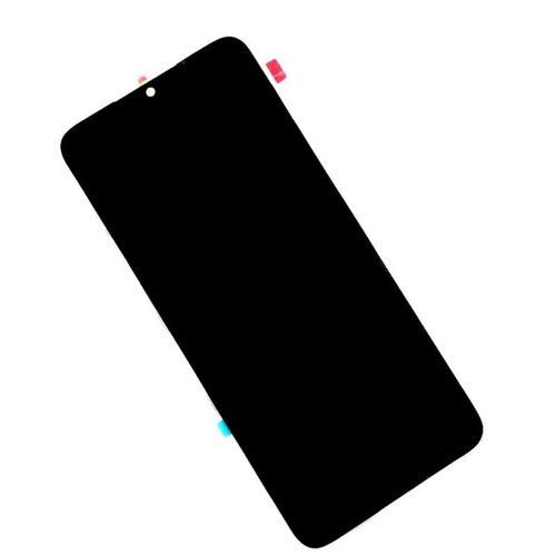 Umidigi F3 / F3S LCD Screen And Full Assembly