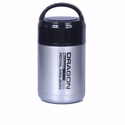 Dragon Food Flask - 800ml