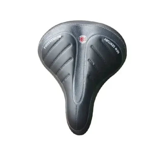 Adult Bicycle Saddle