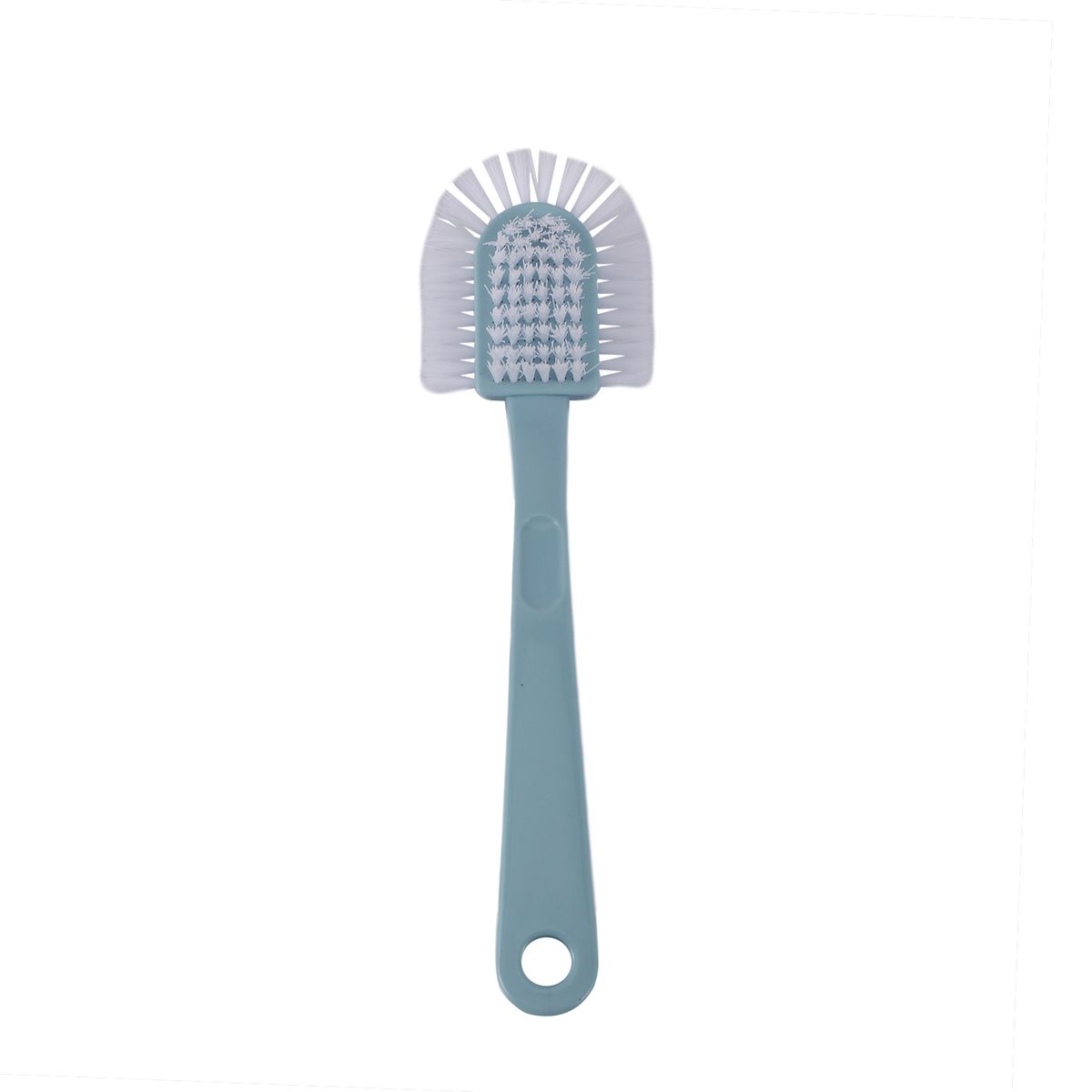 Cleaning Soft Sneakers Brush Plastic Small Board Brush