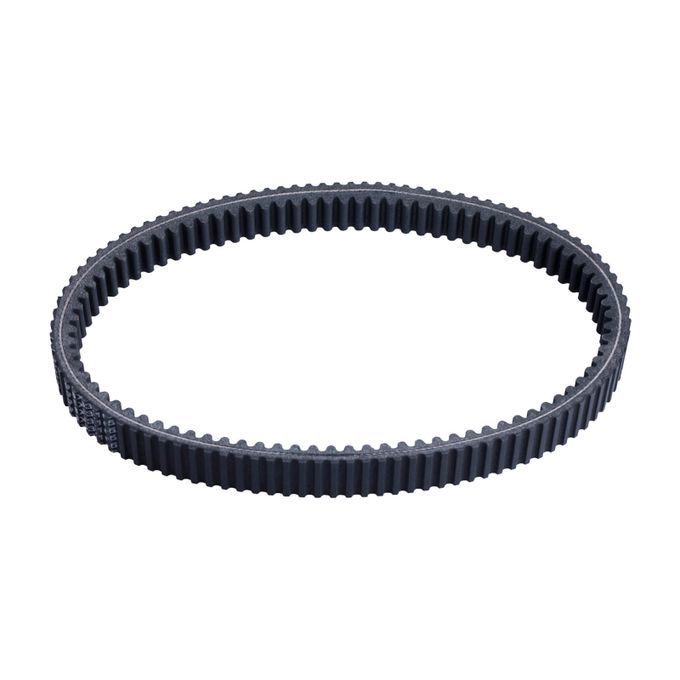Motorbike Heavy Duty Drive Belt For 422280364 715900212 Commander ATVs