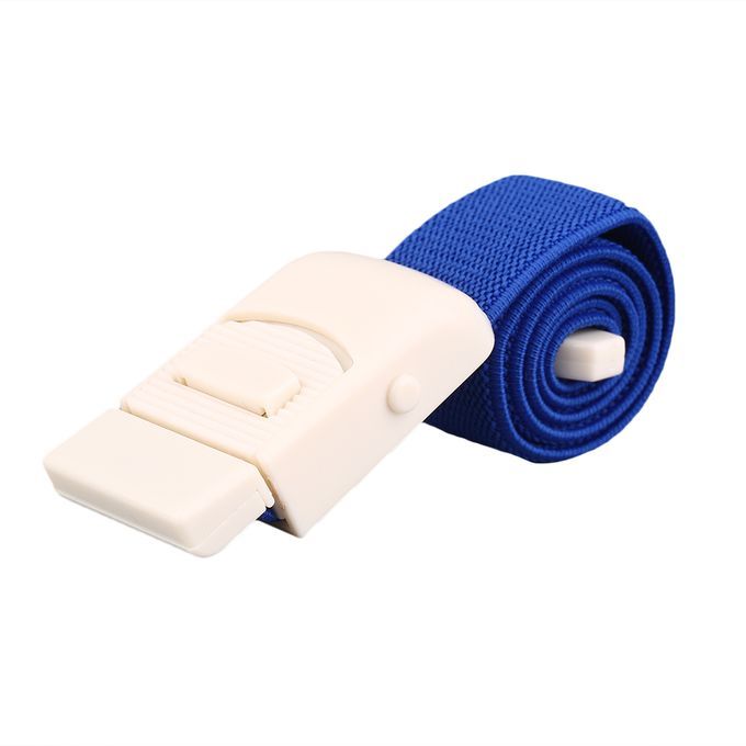 Tourniquet Release Buckle First Aid Doctor Nurse General Use