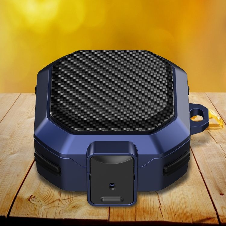 Case For Samsung Galaxy Buds Live/Buds Pro/Buds 2/2 Pro