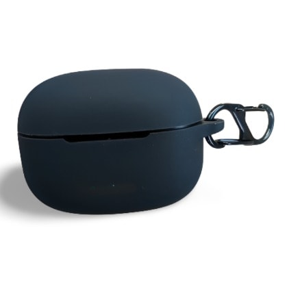 Silicone Protective Case For Oraimo Freepods 3