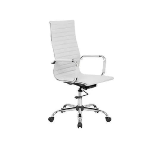 Ergonomic Swivel Chair