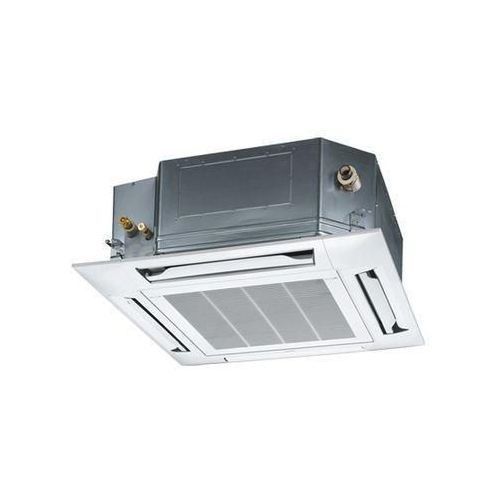 2.5HP Cassette Type Air Conditioner - PC24DB4H