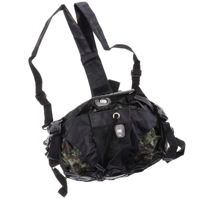 Roller Skates Backpacks Y Strap Shoe Storage Bag For Sports