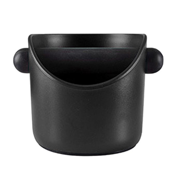 Headlight Cover Waterproof Replacement Clear Right Left-