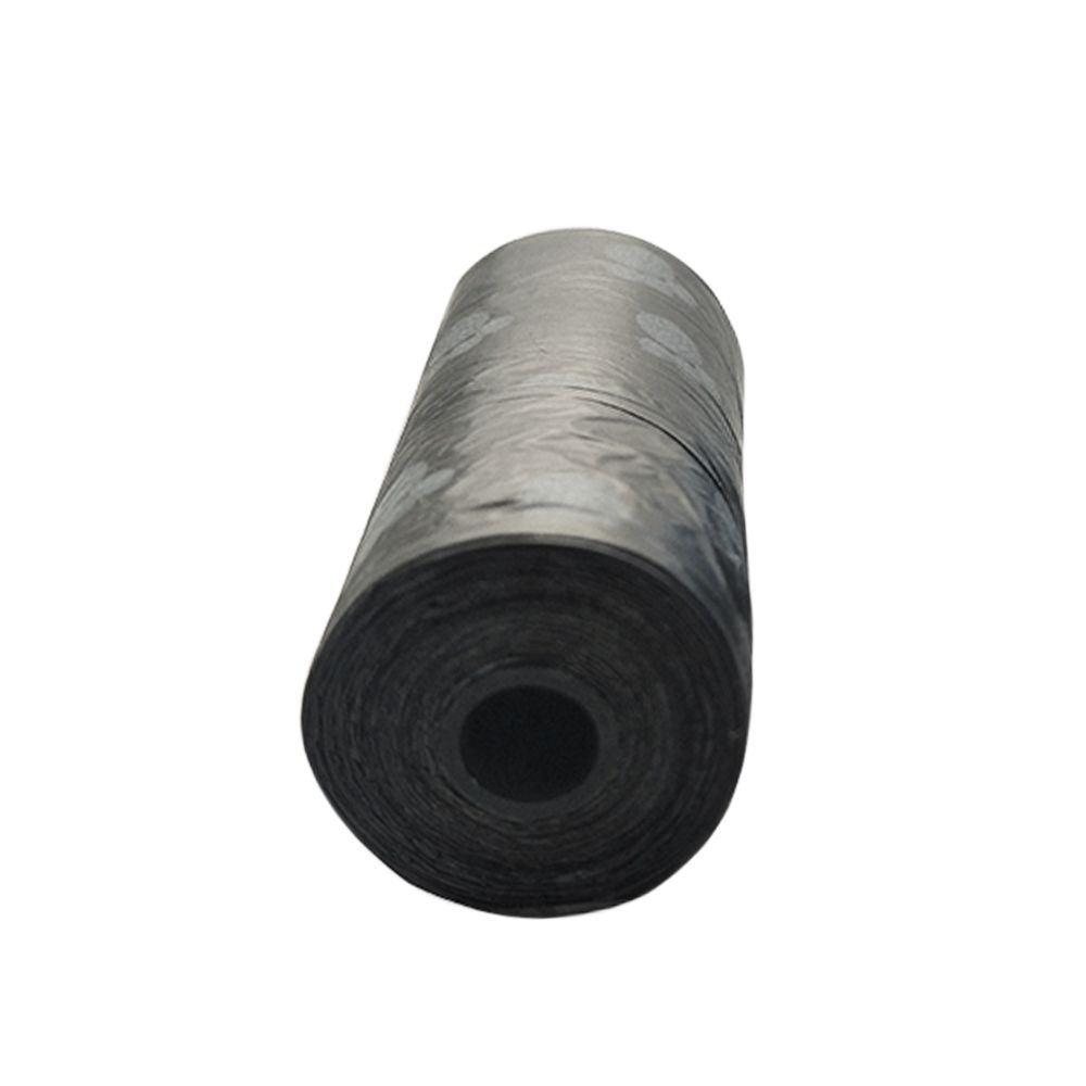 15 Pcs Pet Dog Waste Poop Bags