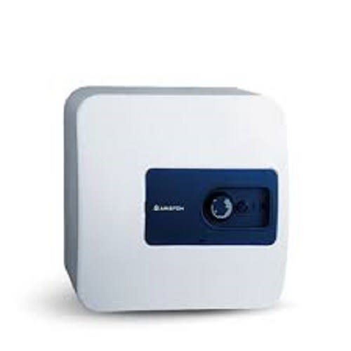 Water Heater - 10litres