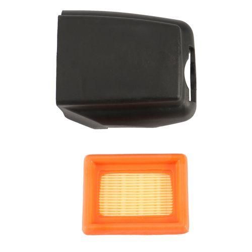 Air Filter Protective Cover For STIHL Fs120 Fs200