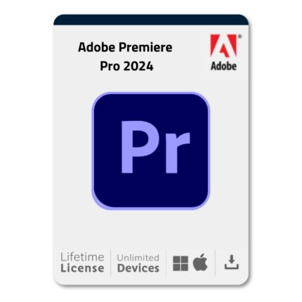 Premiere Pro 2024 For Mac