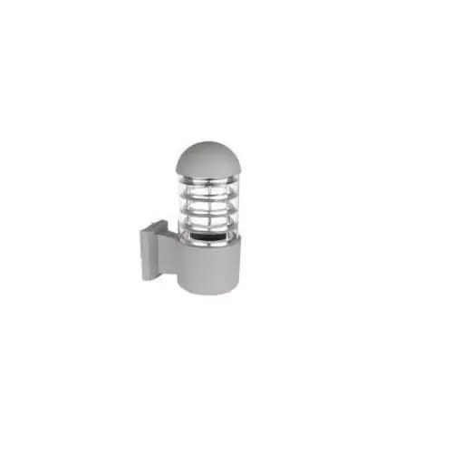 Bulkhead Fitting Wall Lamp