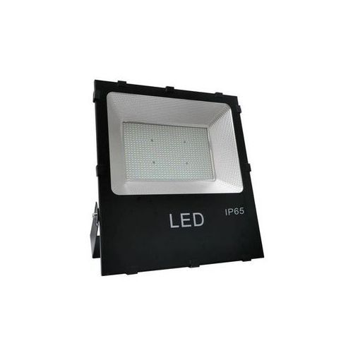 300watt Led Security Light Indoor And Outdoor Light